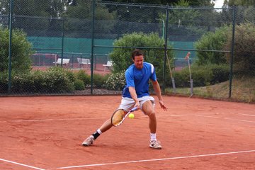 Bild 2055 - 13.HSP - 2010